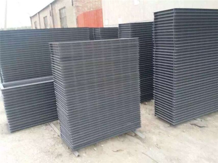 角（jiǎo）鐵法蘭成品